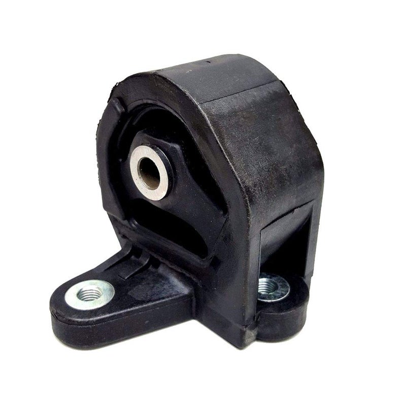 PATEWIN Engine Motor &Transmission Mount Fits 2002 2003 2004 Honda Civic 1.7L Maual &Acura EL 2002 2003 2004 2005 1.7L A6589 A4511 A6591 A6588 - Image 4